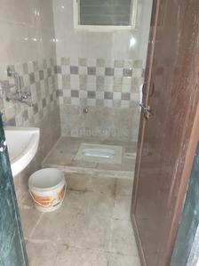 Image of 750 Sq.ft 2 BHK Apartment / Flat for rent in Ayodhya Bypass, Bhopal for Rs. 12000