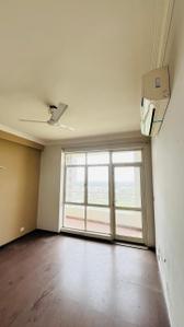 Hall Image of 2660 Sq.ft 3 BHK Apartment / Flat for sale in Raheja Vedaanta, Sector 108 Gurgaon for Rs. 20000000