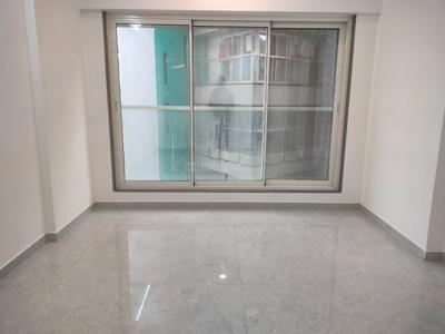 Hall Image of 1350 Sq.ft 3 BHK Apartment / Flat for sale in Juhu Mumbai for Rs. 75000000