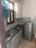 Sector 16E, Sector 16 Rohini Kitchen 1