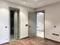 Sushant Lok Phase 3, Sector 57 Bedroom One 1