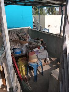 Image of 1100 Sq.ft 2.5 BHK Builder Floor for sale in Tollygunge, Kolkata for Rs. 3500000