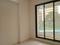 Ravindra arcade Bedroom One 1