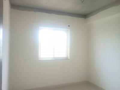 Bedroom Image of 1360 Sq.ft 2 BHK Apartment / Flat for sale in SMR Vinay Iconia, Kondapur Hyderabad for Rs. 12920001