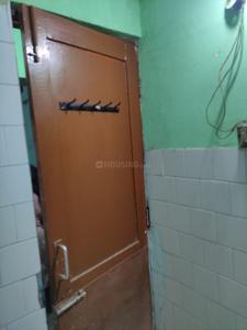 Bathroom Image of 341 Sq.ft 1 RK Apartment / Flat for sale in Sector 16 Faridabad for Rs. 2500000