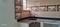 ALO APARTMENT Kitchen 1