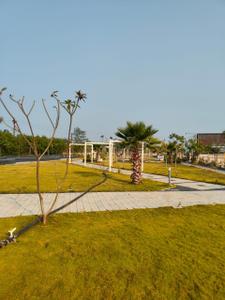 Image of 1000 Sq.ft Residential Plot / Land for sale in Saliwada, Jabalpur for Rs. 2999000