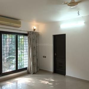 Bedroom Image of 9000 Sq.ft 8 BHK Independent House for rent in Adyar Chennai for Rs. 400000