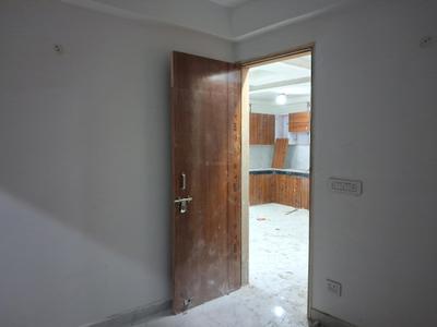 Bedroom Image of 1050 Sq.ft 2 BHK Apartment / Flat for sale in Sector 49 Noida for Rs. 4509999