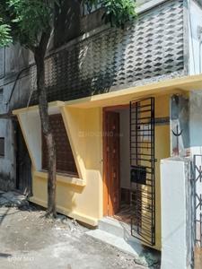 2 BHK Independent House