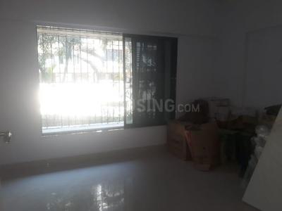 Bedroom Image of 950 Sq.ft 2 BHK Apartment / Flat for sale in Raviraj Apartment, Andheri West Mumbai for Rs. 30000000