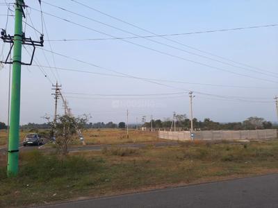 Sindhuvalli Plot View 2