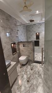 Image of 10000 Sq.ft 6 BHK Villa for sale in Chitrakoot, Jaipur for Rs. 100000000