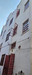 Image of 870 Sq.ft 4 BHK Independent House for sale in Mahmoorganj, Varanasi for Rs. 4500000
