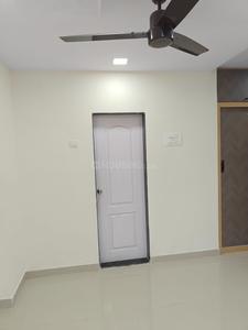 Hall Image of 900 Sq.ft 2 BHK Apartment / Flat for rent in Sunrise Glory, Shilphata Thane for Rs. 26000