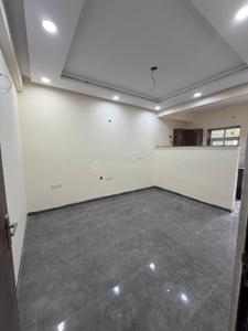 Hall Image of 1800 Sq.ft 3 BHK Independent House for sale in Sector 23 Gurgaon for Rs. 25000000