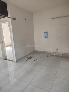 Hall Image of 1200 Sq.ft 2 BHK Apartment / Flat for rent in Mahalakshmi Layout Bengaluru for Rs. 36000