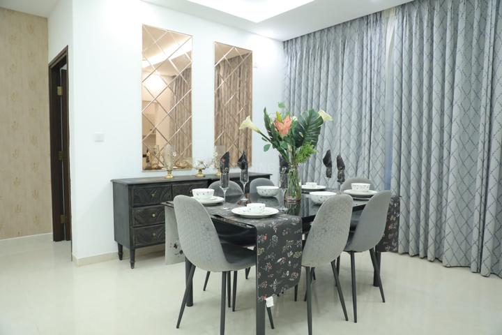 Pavani Mirabilia Main Image 1