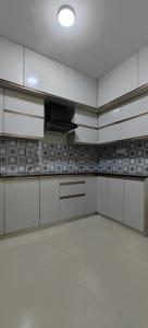 Kitchen Image of 1111 Sq.ft 3 BHK Apartment / Flat for sale in Kolte Patil Raaga, Kannuru Bengaluru for Rs. 12000000