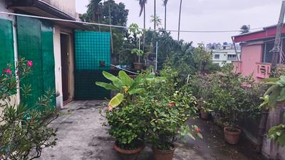 Image of 2400 Sq.ft 4 BHK Independent House for sale in Sarsuna, Kolkata for Rs. 7000000
