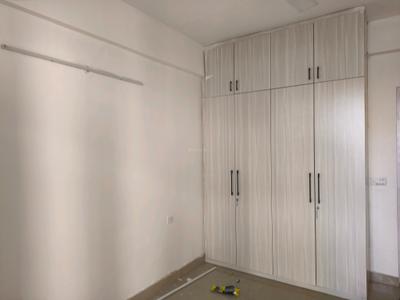 Bedroom Image of 1112 Sq.ft 2 BHK Apartment / Flat for sale in Suncity Avenue 76, Sector 76 Gurgaon for Rs. 8700000