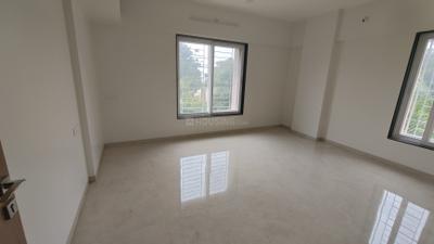 Bedroom Image of 1860 Sq.ft 3 BHK Apartment / Flat for sale in Aundh Pune for Rs. 27000000