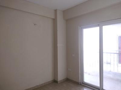 Bedroom Image of 740 Sq.ft 3 BHK Apartment / Flat for sale in Advitya Homes, Kail Gaon Faridabad for Rs. 5500000