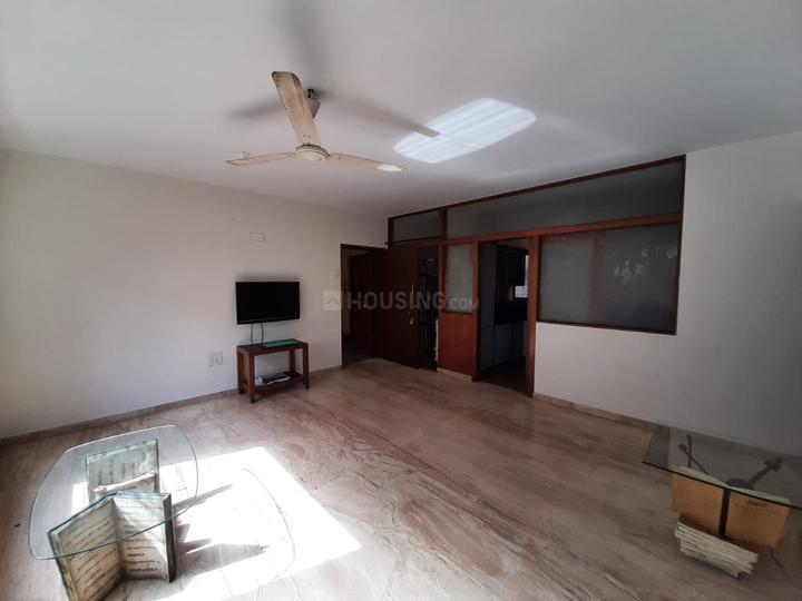 RAJ FLAVIA APARTMENT Main Image 1