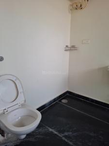 Image of 4000 Sq.ft 3 BHK Independent House for rent in Banjara Hills, Hyderabad for Rs. 125000