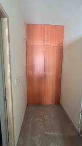 Bedroom Image of 1440 Sq.ft 3 BHK Apartment / Flat for sale in Mahindra Iris Court, Chettipunyam Chennai for Rs. 6750000
