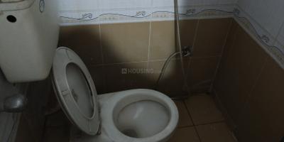 Image of 980 Sq.ft 2 BHK Apartment / Flat for sale in Haware Splendor, Kharghar, Navi Mumbai for Rs. 12900000