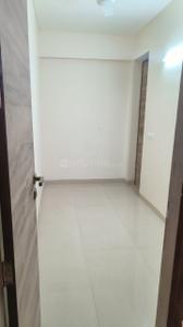Bedroom Image of 3200 Sq.ft 4 BHK Apartment / Flat for rent in Beverly Golf Avenue, Sector 65 Mohali for Rs. 90000