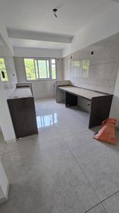 Hall Image of 1750 Sq.ft 3 BHK Apartment / Flat for sale in The Nest Anamay, Kothrud Pune for Rs. 25000000