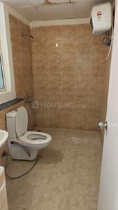 Image of 1365 Sq.ft 3 BHK Apartment / Flat for sale in Jaypee Kosmos, Sector 134, Noida for Rs. 11500000