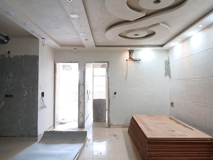 Masudabad, Najafgarh Main Image 1