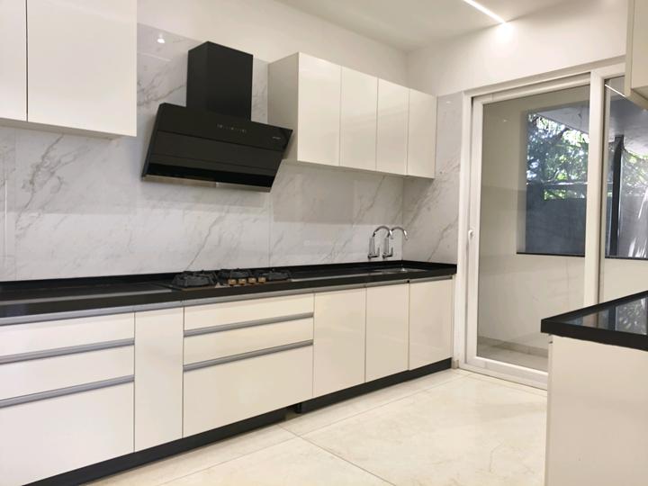 Utsav The Address Main Image 1