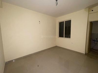 Bedroom Image of 790 Sq.ft 3 BHK Apartment / Flat for sale in Pyramid Altia, Sector 70 Gurgaon for Rs. 9000000