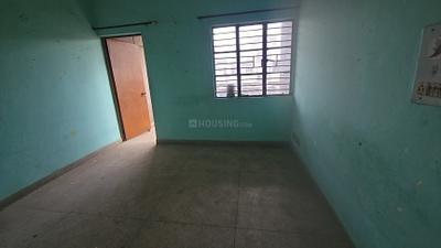 Nirupam Vatika Living Room 1