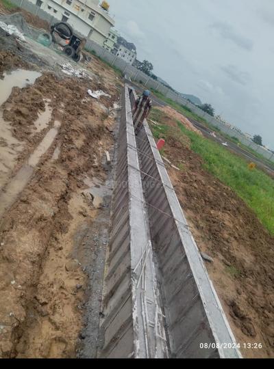 Open plot  Main Image 1