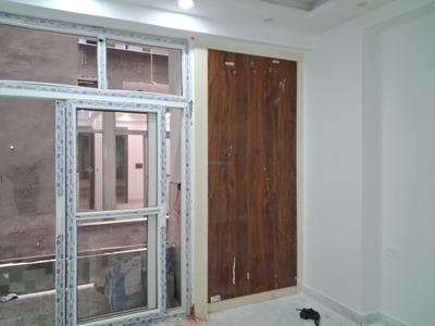 Bedroom Image of 1000 Sq.ft 2 BHK Apartment / Flat for sale in Capital Metro Height by Capital Infra, Sector 72 Noida for Rs. 3340000