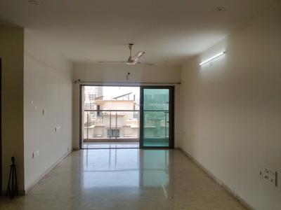 Living Room Image of 1062 Sq.ft 2 BHK Apartment / Flat for sale in K Raheja Vistas, Powai Mumbai for Rs. 30500000