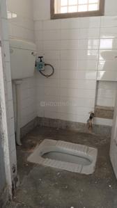 Image of 1050 Sq.ft 2 BHK Apartment / Flat for rent in Pink Apartments, Sector 18 Dwarka, New Delhi for Rs. 26000