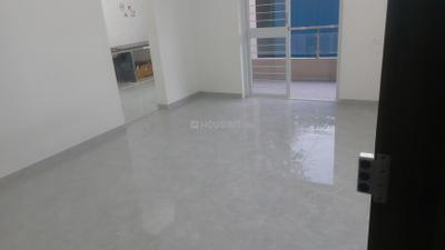 Living Room Image of 955 Sq.ft 2 BHK Apartment / Flat for sale in Nashik Road Nashik for Rs. 4200000