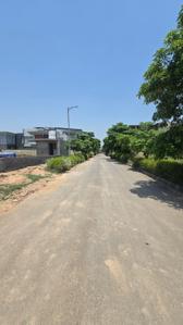 Image of 3150 Sq.ft Residential Plot / Land for sale in Sector 12, Panchkula for Rs. 92500000