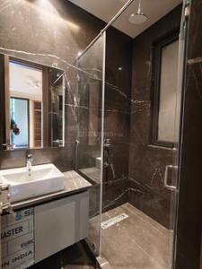 Image of 2250 Sq.ft 3 BHK Duplex for sale in Greater Kailash II, New Delhi for Rs. 105000000