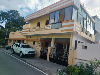 Image of 2800 Sq.ft 8 BHK Independent House for sale in Anna Nagar, Pollachi for Rs. 26000000