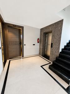 Image of 150 Sq.ft 1 RK Studio for rent in Sector 57, Gurgaon for Rs. 44000