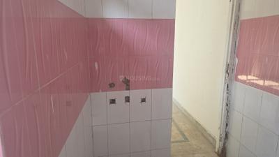 Image of 961 Sq.ft 2 BHK Independent House for sale in XU III, Greater Noida for Rs. 17500000
