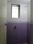 pump house western express highway andheri east Bathroom 1