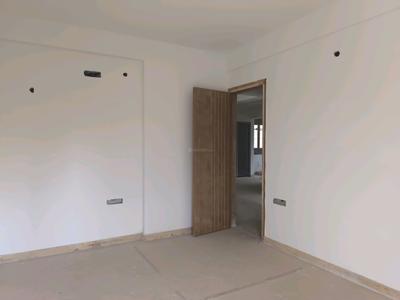 Bedroom Image of 2150 Sq.ft 3 BHK Apartment / Flat for sale in Konanakunte Bengaluru for Rs. 21075050